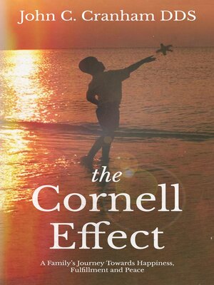 cover image of The Cornell Effect